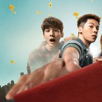 Watch Marry My Dead Body  phim hài đa quốc gia