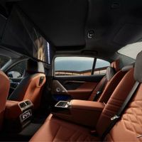 BMW 5-Series 2024 