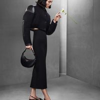 Prada Arqué