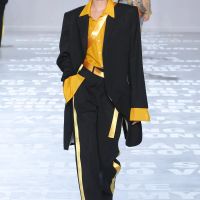 Helmut Lang Xuân-Hè 2024