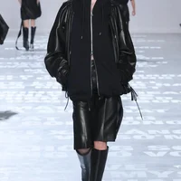 Helmut Lang Xuân-Hè 2024