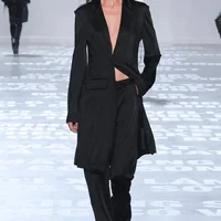 Helmut Lang Xuân-Hè 2024