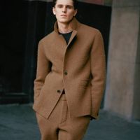 suit