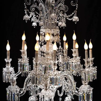 Baccarat Zenith