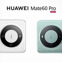 Huawei trở lại mạnh mẽ với siêu phẩm smartphone Huawei Mate 60 Pro+