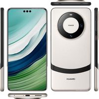 Huawei Mate 60 Pro+