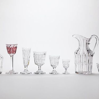 Baccarat Zenith