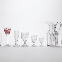 Baccarat Zenith