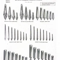 Baccarat Zenith