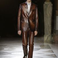 suit