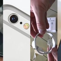 iPhone 15 Series