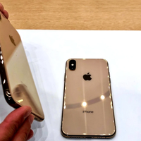 iPhone 15 Series
