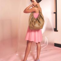 chiến dịch Loewe Thu Đông 2023 