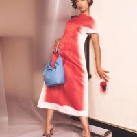 chiến dịch Loewe Thu Đông 2023 