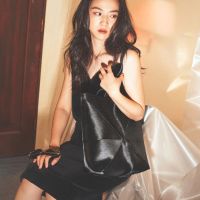 chiến dịch Loewe Thu Đông 2023 