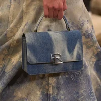  Ralph Lauren Xuân-Hè 2024 