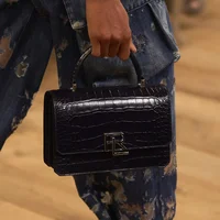  Ralph Lauren Xuân-Hè 2024 