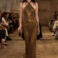  Ralph Lauren Xuân-Hè 2024 