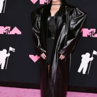 MTV Video Music Awards 2023 