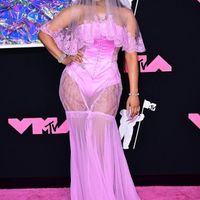 MTV Video Music Awards 2023 