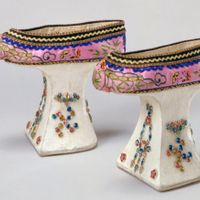 Từ Hi Thái hậu