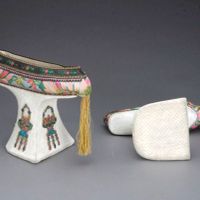 Từ Hi Thái hậu