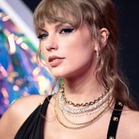 MTV Video Music Awards 2023 