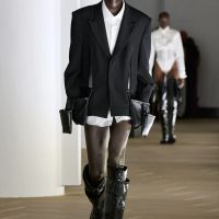 BST Dion Lee Xuân-Hè 2024
