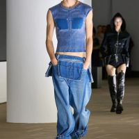 BST Dion Lee Xuân-Hè 2024