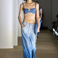 BST Dion Lee Xuân-Hè 2024