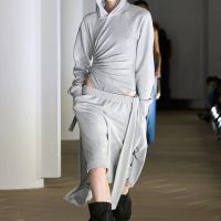BST Dion Lee Xuân-Hè 2024