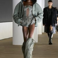 BST Dion Lee Xuân-Hè 2024