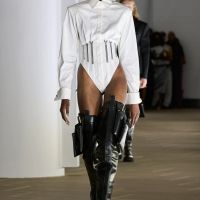 BST Dion Lee Xuân-Hè 2024
