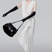 BST H&M Studio A/W 23