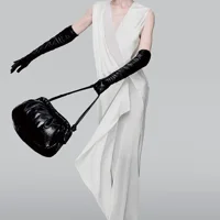BST H&M Studio A/W 23