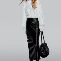 BST H&M Studio A/W 23
