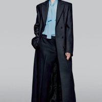 BST H&M Studio A/W 23