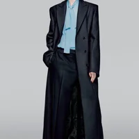 BST H&M Studio A/W 23