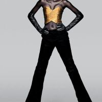 BST H&M Studio A/W 23
