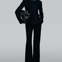 BST H&M Studio A/W 23