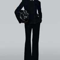 BST H&M Studio A/W 23