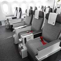 bamboo-airways-ivivu-3
