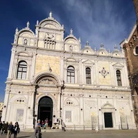 Basilica-di-San-Marco-ivivu-15