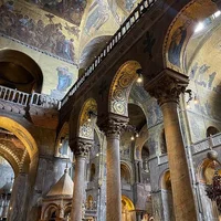 Basilica-di-San-Marco-ivivu-16
