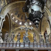 Basilica-di-San-Marco-ivivu-17