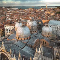 Basilica-di-San-Marco-ivivu-1