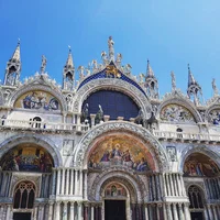 Basilica-di-San-Marco-ivivu-3