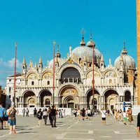 Basilica-di-San-Marco-ivivu-4