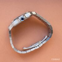 cartier-santos-wssa0013-blue-ste-4.jpg?v=1687319047278