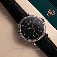 dong-ho-rolex-cellini-time-50709rbr-02193.jpg?v=1638866917423